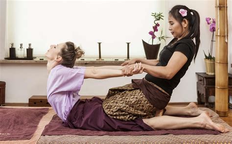 Massage sensuel complet du corps Massage érotique Steenockerzeel